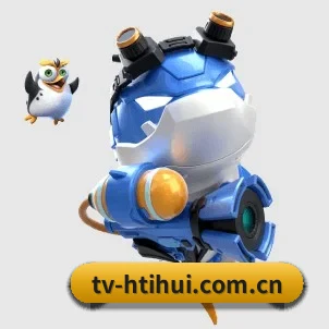 tv-htihui.com.cn APP